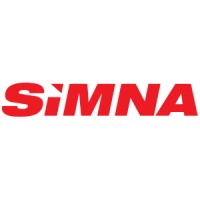 SIMNA UAB logo - Similar company to Uab 
