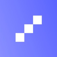 Like Minds logo - Similar company to Like Minds Communications