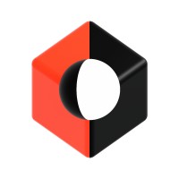 equinox games logo - Similar company to Alice & Smith