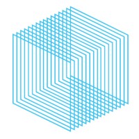 Logictech logo - Similar company to Logixterm