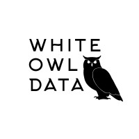 White Owl Data, Llc
