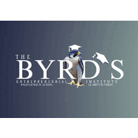 The Byrd’s Entrepreneurial Institute (The B.E.I.) logo - Similar company to Agile Strategy Lab