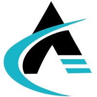 AMIT ENGINEERING logo - Similar company to Bh Engineers