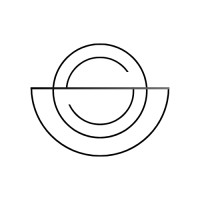 Observatoire de la Surveillance en Démocratie (OSD) logo - Similar company to Observatoire Du Wokisme Et De La Déconstruction