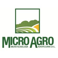 Micro Agro SRL logo - Similar company to Agroinco