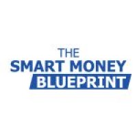 Smart Money Blueprint logo - Similar company to Elξvatξd Home Loans Llc