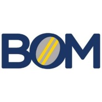 Buchanan Order Management logo - Similar company to Buchanan Computing