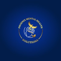 Phoenix Mental Health Solutions logo - Similar company to Phoenix Mental Health Services