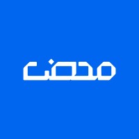 Mahz Creative Studio logo - Similar company to Tizbin Studio