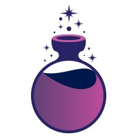 Elixir Automation logo - Similar company to Qualified Data Systems