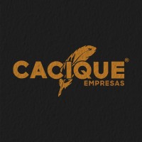 Cacique Empresas logo - Similar company to Empresas Ecosociorentables De México