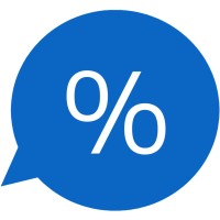 Contabilizai.com logo - Similar company to Docla Contabilidade Digital