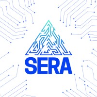 SERA Project logo - Similar company to Triosuite