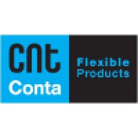 Conta Flexible Products logo - Similar company to Elastron Tpe