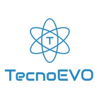 TecnoEVO logo - Similar company to Zetawifi