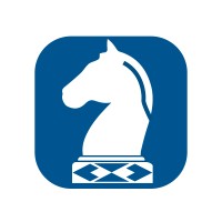 New Way Consultoria & Treinamentos logo - Similar company to Autogic