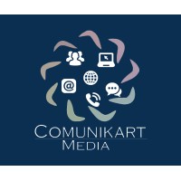 ComuniKart Media logo - Similar company to Silvestro