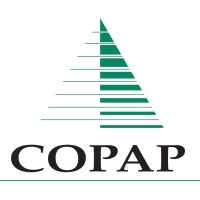 Copap Inc. logo - Similar company to Enterpaper