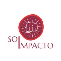 Soi Impacto logo - Similar company to Allergy Force