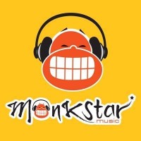 Monkstar Music logo - Similar company to Ootb Innovations Pvt Ltd