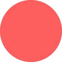 Robert Fiszer Studio logo - Similar company to Studio R.E.D.