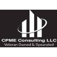 CPME Consulting, LLC logo - Similar company to Upe - Formation Professionnelle