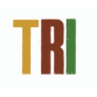 The Restoration Initiative (TRI) logo - Similar company to Clad Consulting
