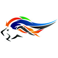 Sovereign Pharmaceuticals Ltd. logo - Similar company to Ima Pharmaceuticals Inc