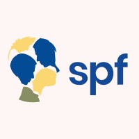 SPF - Sociedad Peruana de Pareja y Familia logo - Similar company to Con Siente Mente