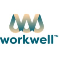 Workwell Reviews logo - Similar company to Apex Reality