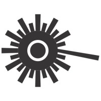 Instituto de Coaching Avançado- ICA - oficial logo - Similar company to Instituto Brasil Soberano