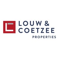 Louw & Coetzee Properties logo - Similar company to Grove Properties