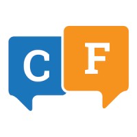 Career Fit