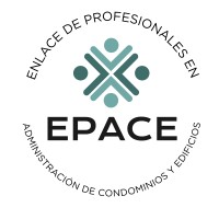 Enlace de Profesionales en Administracion de Condominios y Edificios logo - Similar company to Mas Administración De Condominios