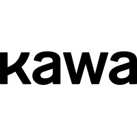 Kawa Capital Management logo - Similar company to Argo Partners