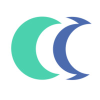 Connected strategy logo - Similar company to Joinseven