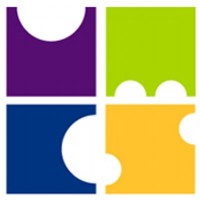 Urban Montessori Charter School