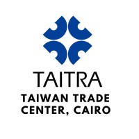 TAIWAN TRADE CENTER CAIRO logo - Similar company to Techadmics