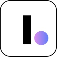 INTERNLY logo - Similar company to Internly