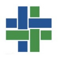 Banco Farmacéutico logo - Similar company to Praxys