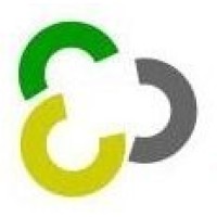 Serveis Mediambientals de La Selva, NORA S.A. logo - Similar company to Gpm Auditors