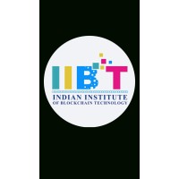 Indian Institute of Blockchain Technology (IIBT), Hyderabad logo - Similar company to Mbbs