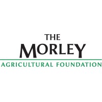 THE MORLEY AGRICULTURAL FOUNDATION logo - Similar company to Citadel Environmental Solutions (Uk)