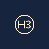 H3 Estratégias Empresariais logo - Similar company to Moneyu