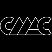 CMACMedia logo - Similar company to Coffeework.Shop