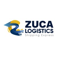 ZUCA LOGISTICS S.A logo - Similar company to Leanflow Ai