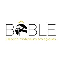 BÔBLE logo - Similar company to Evenmore