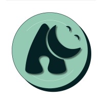 Artwork Cult logo - Similar company to Mergedeck.Com