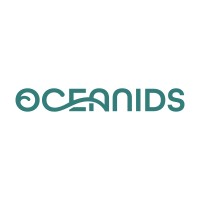OCEANIDS_Project logo - Similar company to Eupolis