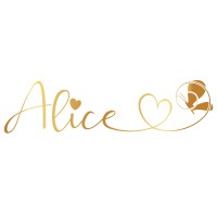 Alice LLC logo - Similar company to Techcliff Group